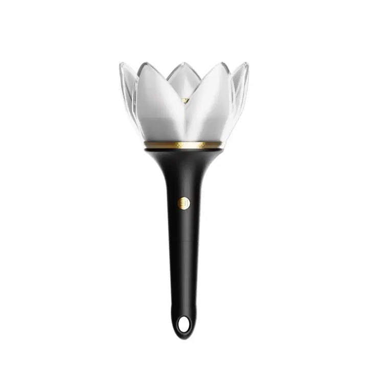 [BUNJANG] BIGBANG Official Lightstick 2 Units / 뱅봉 2개 yg select픽업 QR양도 빅뱅응원봉
