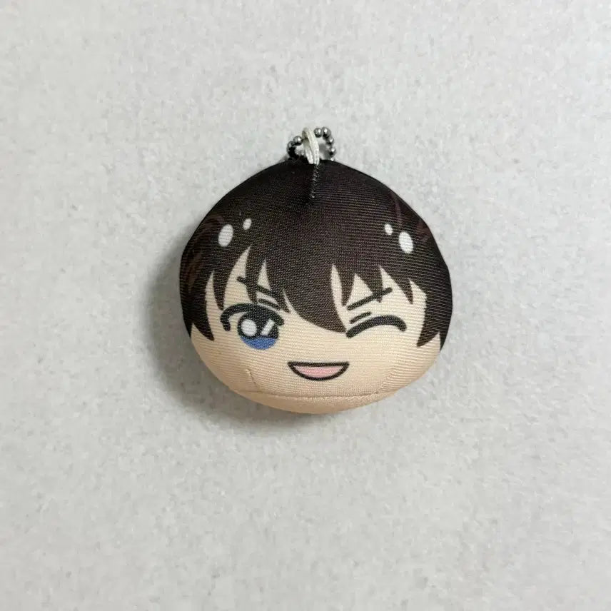 [BUNJANG] Detective Conan Shinichi Kudo Nandoil Manju / 명탐점 코난 쿠도 신이치 남도일 만쥬