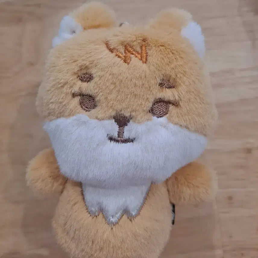 [BUNJANG] Day6 Petit Merz Finger Puppet / 데이식스 쁘띠멀즈 핑거 퍼펫 케 쁘멀 데멀