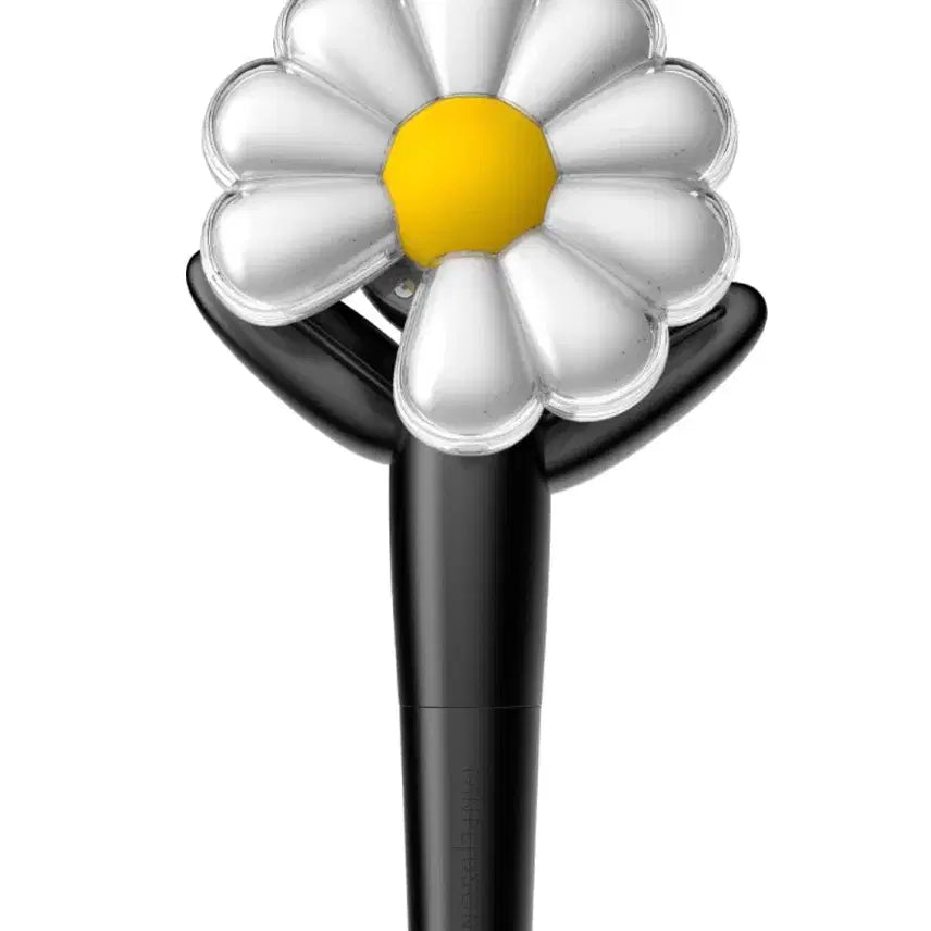 [BUNJANG] BIGBANG G-Dragon "Bang Bong" Daisy Bong Bundle Set / 빅뱅 지디 응원봉 뱅봉 데이지봉 일괄 양도