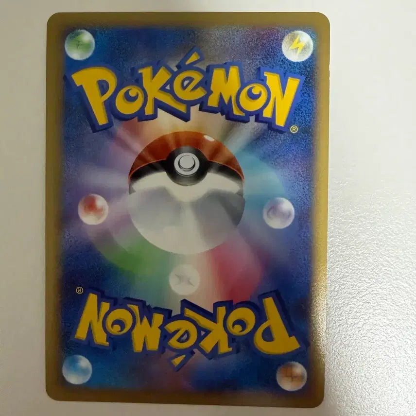 [BUNJANG] Pokemon Card Rayquaza &amp; Deoxys Legend Set / 포켓몬카드 레쿠쟈 테오키스 레전드