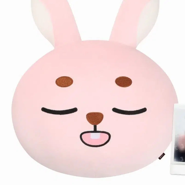 [BUNJANG] Day6 Daynmez Face Cushion Phil Sealed MD / 데이식스 데니멀즈 페이스 쿠션 필 미개봉 새상품 데멀 쁘멀 데케이드 피날레 앙콘 엠디