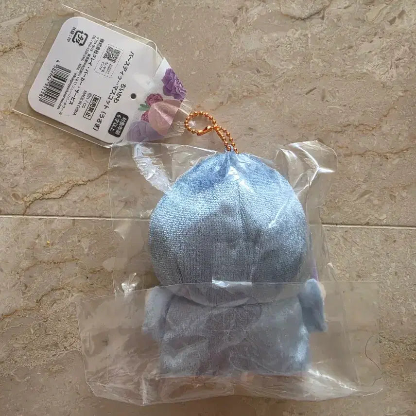 [BUNJANG] Chiikawa Usagi Birthday Fairy Mascot / 치이카와 생일요정 우사기 마스코트