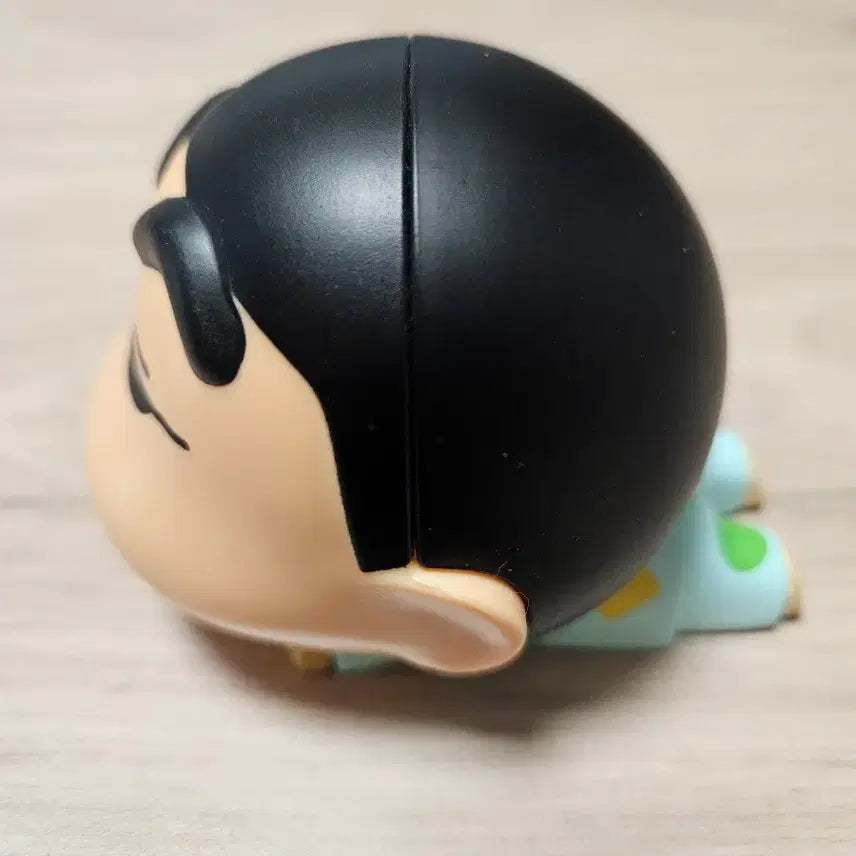[BUNJANG] Crayon Shin-chan Gacha Figure / 짱구는못말려 짱구 가챠 피규어 팝니다