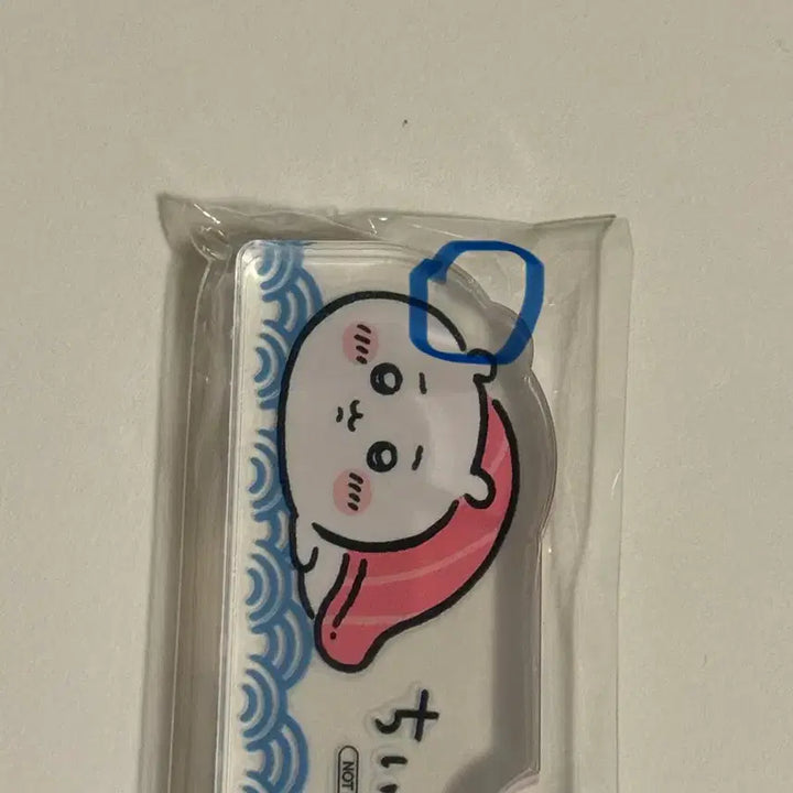 [BUNJANG] Cheekawa Sushi Pop-up Bundle Set / (일괄) 먼작귀 치이카와 스시 팝업 특전