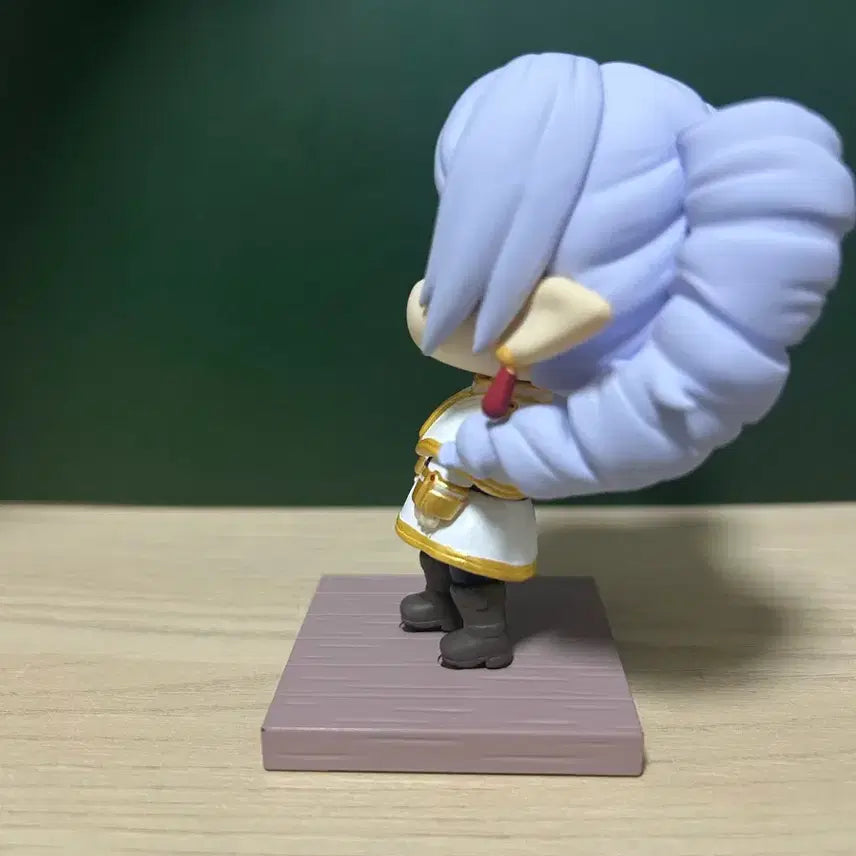 [BUNJANG] Frieren (Frieren: Beyond Journey&
