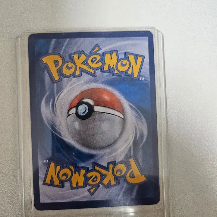 [BUNJANG] 2014 XY Series X Pikachu Korean Edition / 2014 XY 시리즈 X 피카츄 한글판