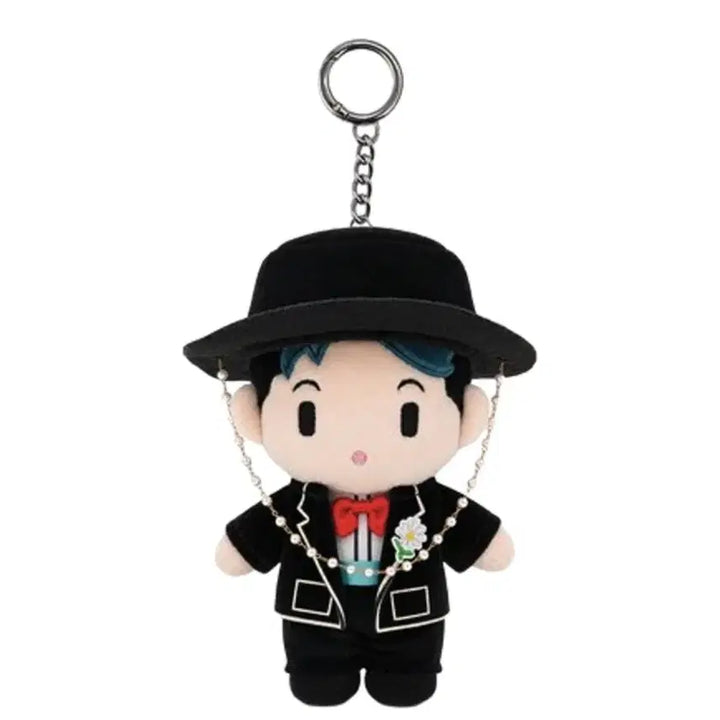 [BUNJANG] G-Dragon x PAMBOYS G:A Boy&
