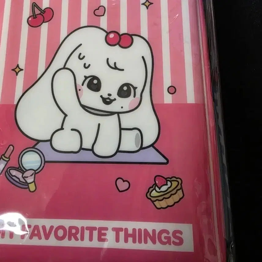 [BUNJANG] IVE Wonyoung Mini Collect Book / 아이브
