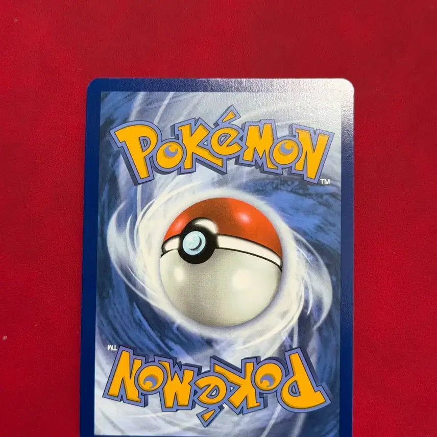 [BUNJANG] Espeon 033/131 PRE en Pokemon Card (North America) / 북미) 귀여운 포켓몬 카드 에브이 033/131 PRE en 이브이즈