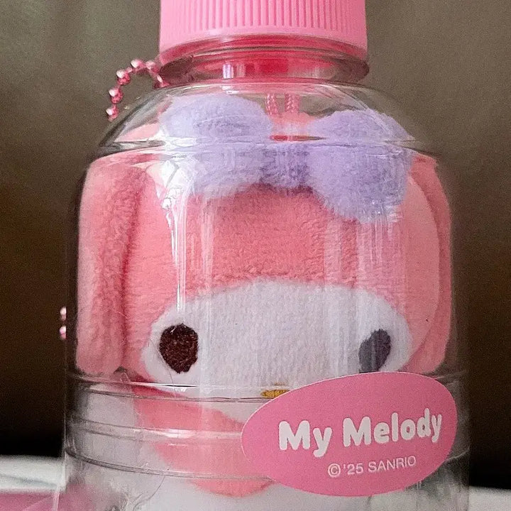 [BUNJANG] Sanrio My Melody 50th Anniversary Set / 산리오 정품 마이멜로디 세트(새상품)