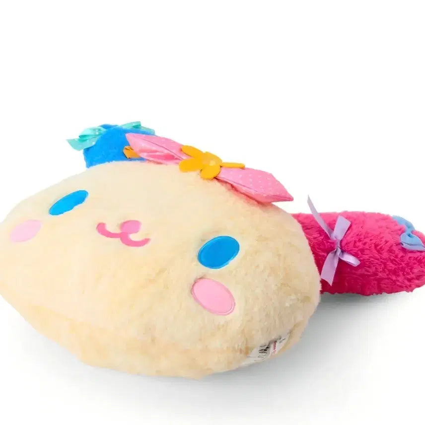 [BUNJANG] Usahana Birthday Series Cushion / 우사하나 생일시리즈 쿠션