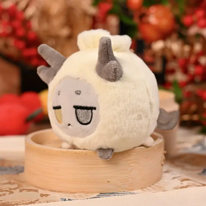 [BUNJANG] Arknights Ch&