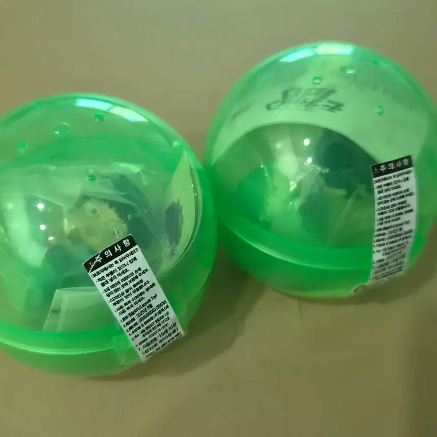 [BUNJANG] Mob Psycho 100 Bushiroad Ekubo Cushion Gacha Kageyama Shigeo / 모브사이코100 부시로드 에쿠보 쿠션 가챠 - 모브 카게야마 시게오