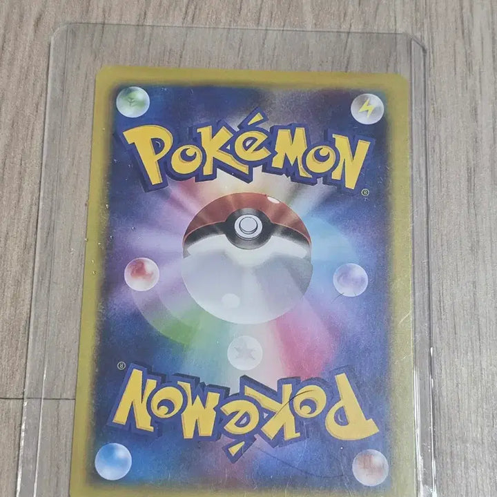 [BUNJANG] Pokemon Card Gyarados Cosplay Pikachu / 포켓몬 카드 갸라도스 코스프레 피카츄