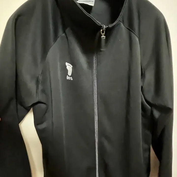 [BUNJANG] Haikyuu!! Karasuno Official Jersey (M Size) / 하이큐 토호샵 카라스노 공식 져지 M 최저가로 판매합니다