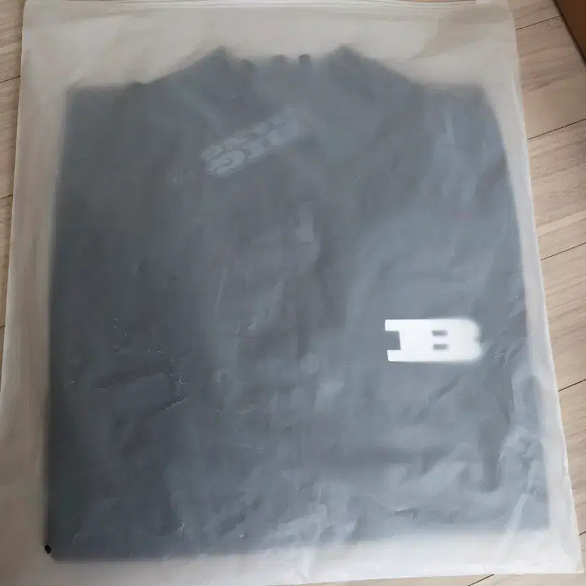[BUNJANG] BIGBANG 20th Anniversary Concert Jacket (Large) / 빅뱅 콘서트 자켓 L 막콘 직거래