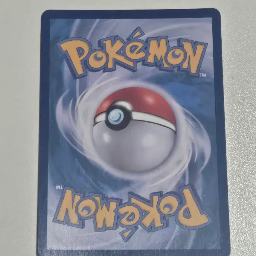 [BUNJANG] Pokemon Card Snorlax 062/080 C / 포켓몬 카드 잠만보 062/080 C