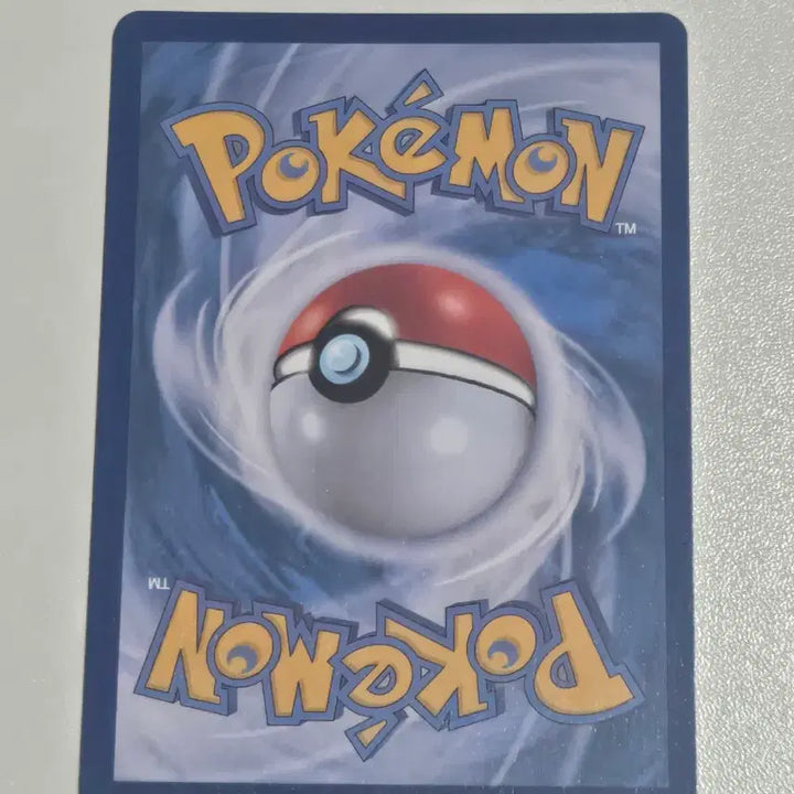 [BUNJANG] Pokemon Card: Hisuian Pikachu 036/063C / 포켓몬카드 심향의 피츄 036/063C
