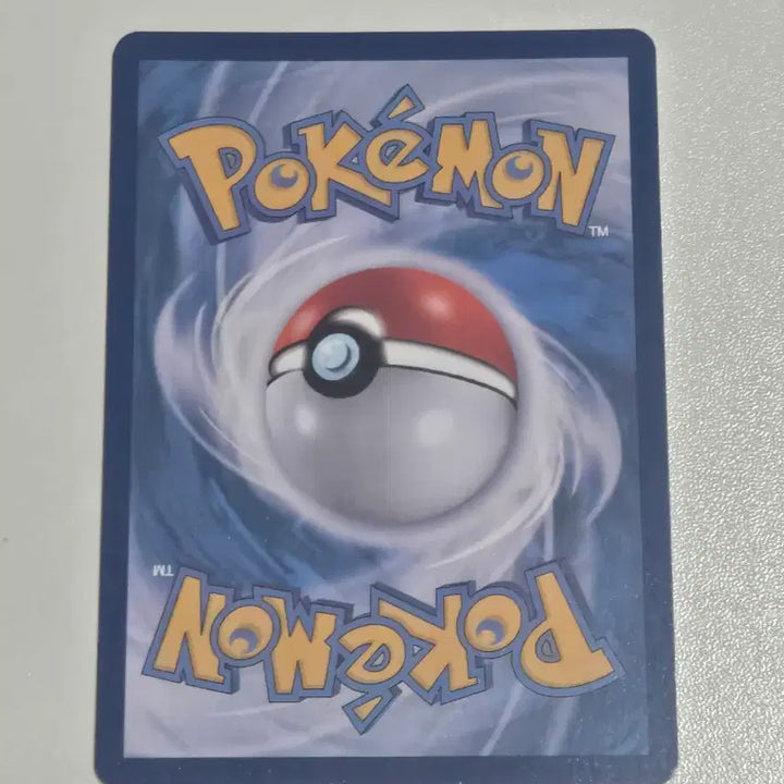 [BUNJANG] Pokemon Card Pikachu 025/165 / 포켓몬 카드 피카츄 025/165 1
