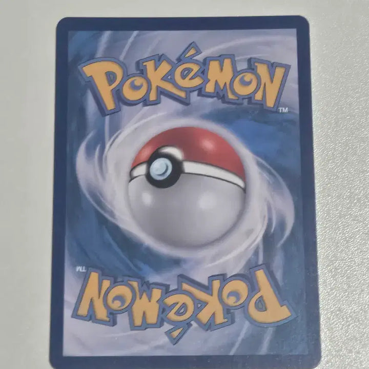 [BUNJANG] Pokemon Card Pikachu 025/165 / 포켓몬카드 피카츄 025/165 2