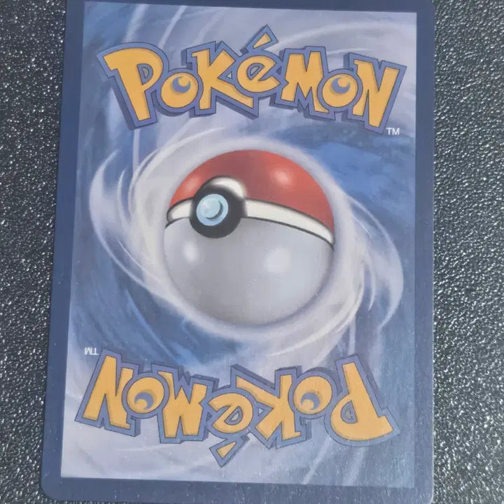 [BUNJANG] Pokemon Card Pikachu SV2D 017/071 / 포켓몬 카드 피카츄 SV2D 017/071