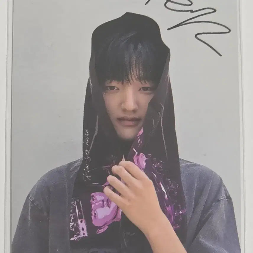 [BUNJANG] T1 Homeground Phase Photocard / T1 티원 홈그라운드 페이즈 5만원 포카 판매합니다