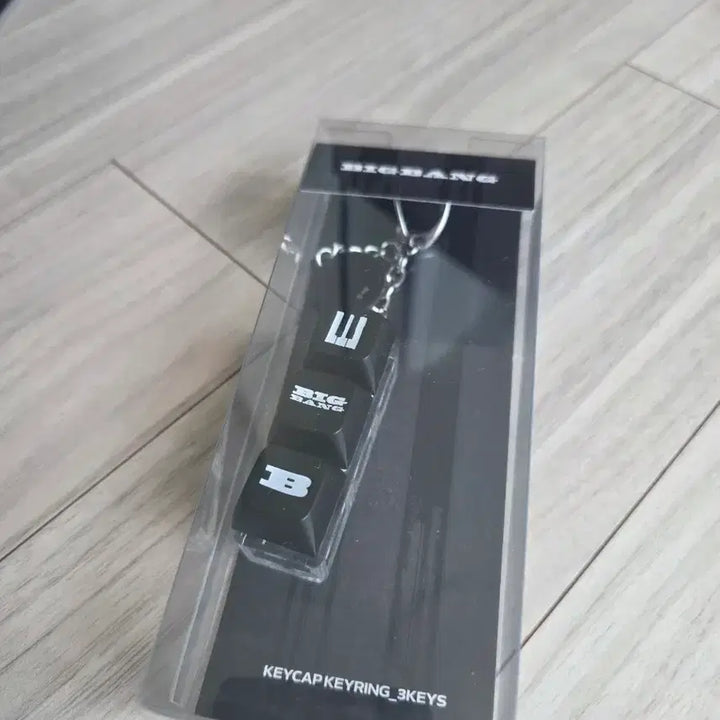 [BUNJANG] BIGBANG Concert Goods Keycap Keychain Last Show / 빅뱅 콘서트 MD 키캡 키링 막콘 직거래