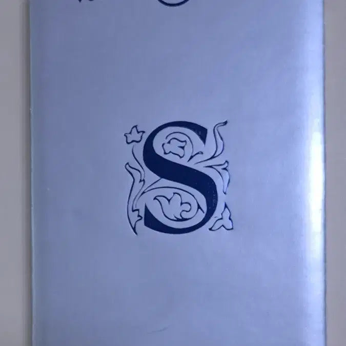 [BUNJANG] Im Sang-a 1st Album "Musical" (Unsealed Cassette Tape) / 임상아 1집 / 뮤지컬 (개봉 카세트테이프)
