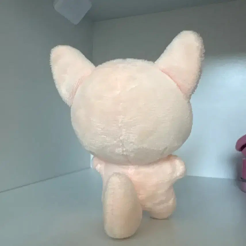 [BUNJANG] TXT Yeonjun Jjunri Doll 10cm / 투바투 연준 쭌링이 인형 판매합니다!