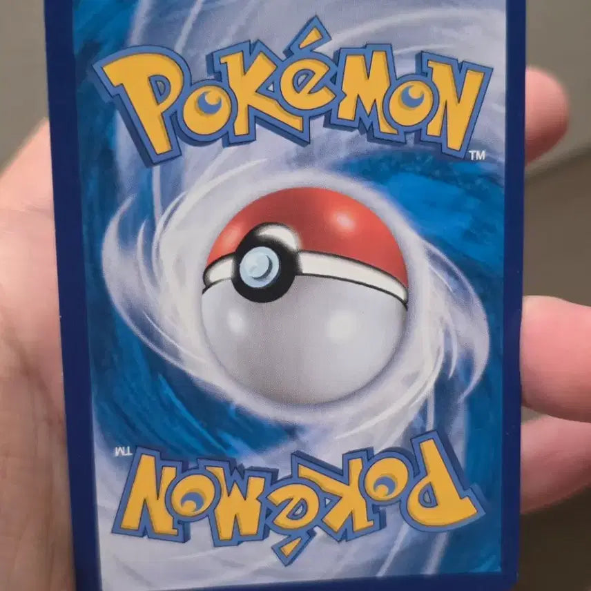 [BUNJANG] Giratina V Pokemon Card (Near Mint) / 포켓몬카드 기라티나V A-급