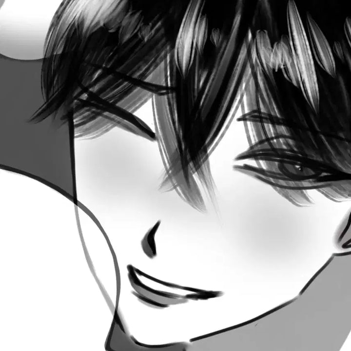 [BUNJANG] Custom Character Portrait Commission / 그림그려드립니다커미션