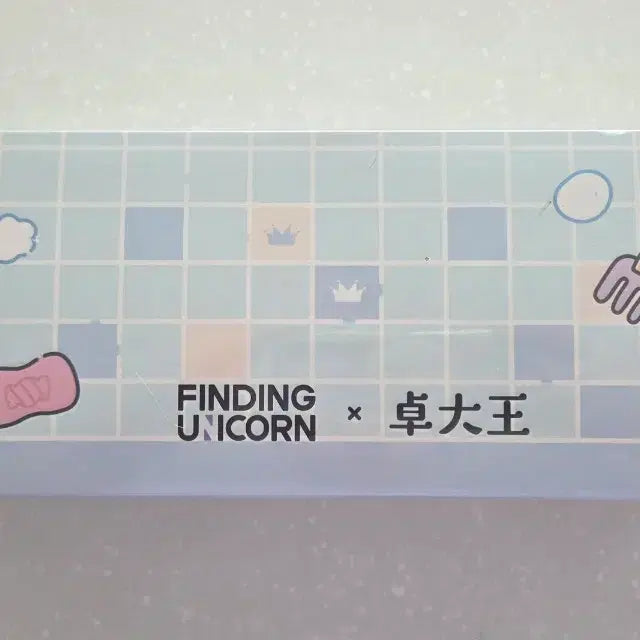 [BUNJANG] Zzoton Molinta Bubble Bath Full Box Unsealed / zzoton 지지오톤 몰린타 버블배스 거품목욕 풀박스 비닐 미개봉 판매