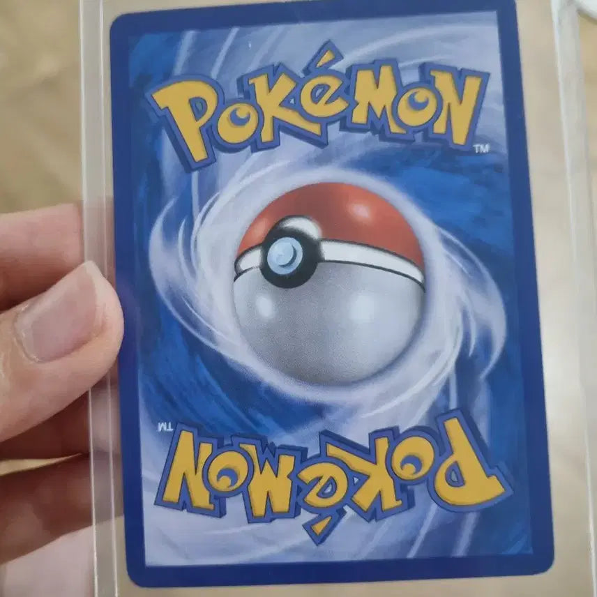 [BUNJANG] Pokemon Card Magnezone GX SR / 포켓몬카드 핫삼GX SR