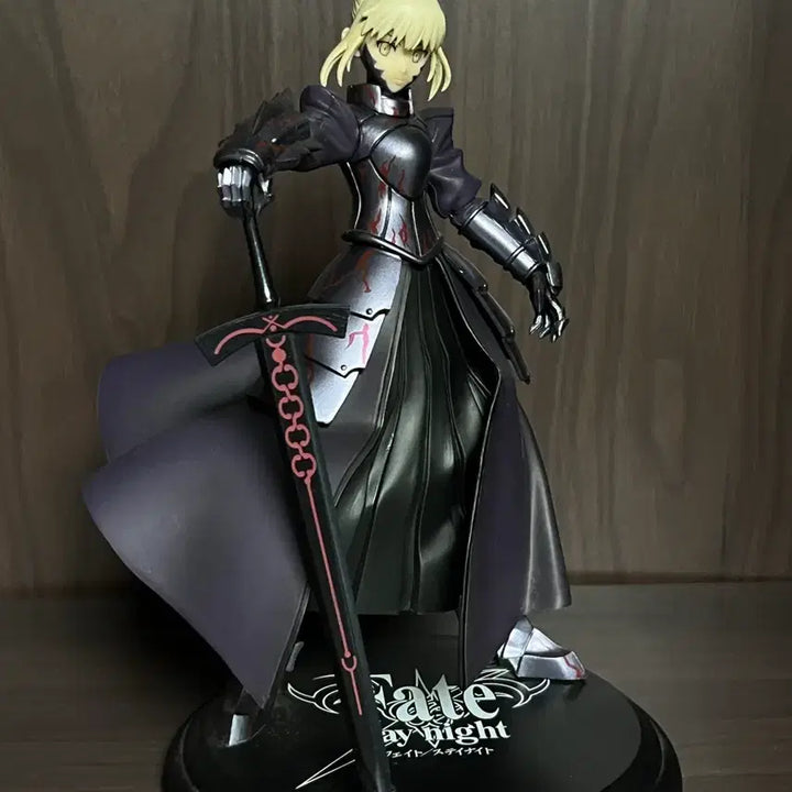 [BUNJANG] Sega PM Fate/stay night Heaven&