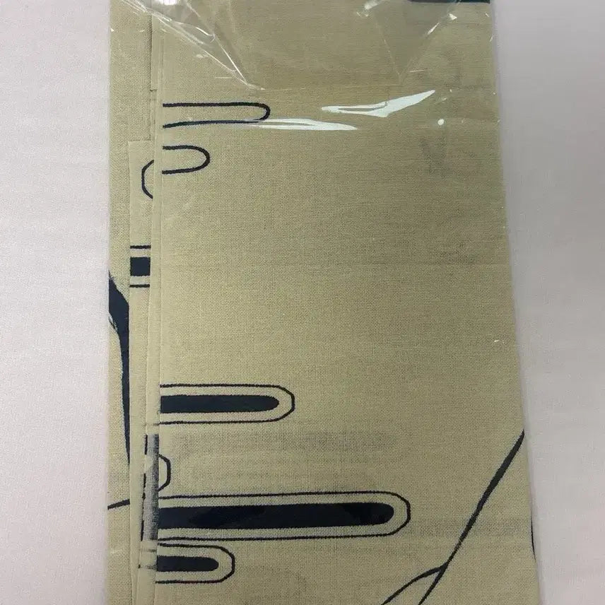 [BUNJANG] Kimi ni Todoke Sawako Towel Limited Edition / 너에게 닿기를 고전 사와코 수건 별책마가렛 경품 희귀 부록 고전문구