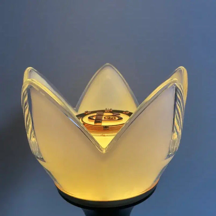 [BUNJANG] BIGBANG 20th Anniversary Official Lightstick (Box Not Included) / 빅뱅 20주년 공식 응원봉 뱅봉 판매합니다~! (박스 미포함)