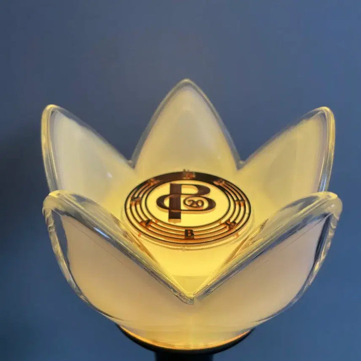 [BUNJANG] BIGBANG 20th Anniversary Official Lightstick (Box Not Included) / 빅뱅 20주년 공식 응원봉 뱅봉 판매합니다~! (박스 미포함)