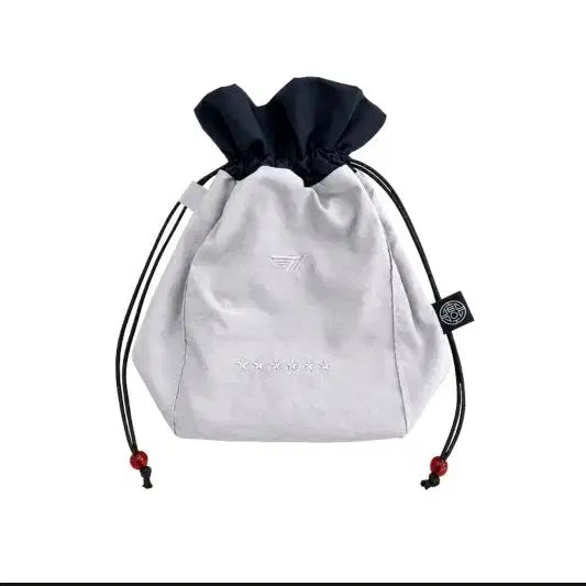 [BUNJANG] T1 Amhaeng Cheonmun Pouch / T1 암행천문 파우치