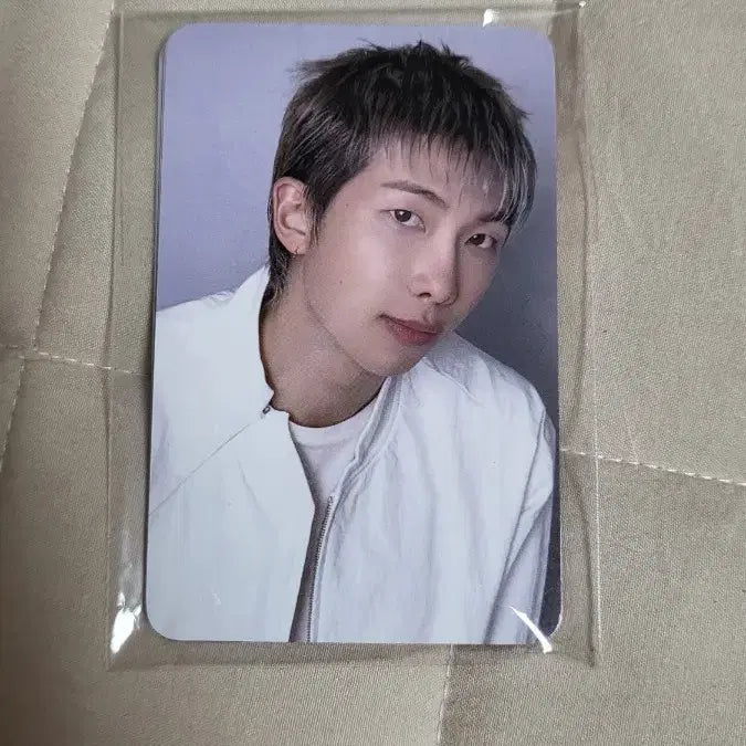 [BUNJANG] BTS Arirang Concert Goyang Photocard Bundle Set / BTS 아리랑콘서트 고양 포토카드 전체 일괄