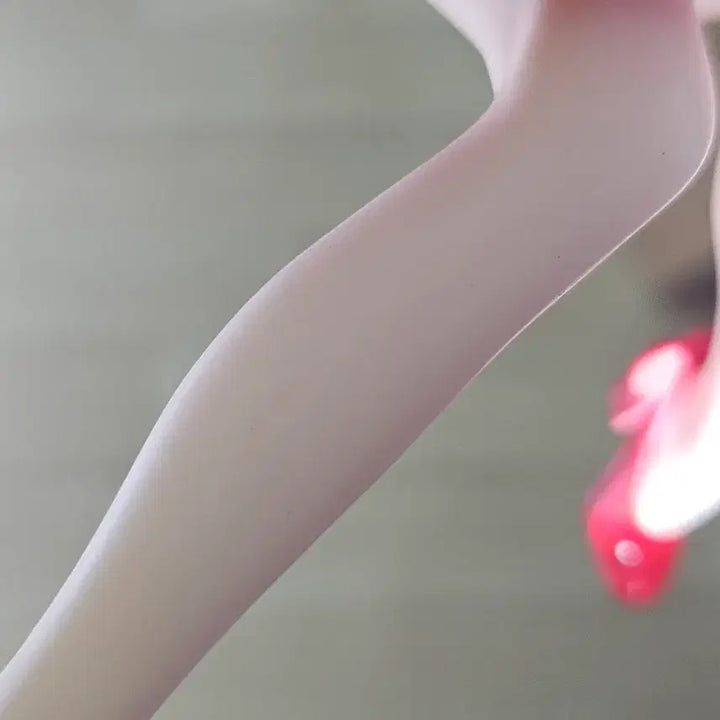 [BUNJANG] Fate/Grand Order (FGO) Nero Claudius Idol Emperor Figure (Box Included) / 박스o 페이트 페그오 fgo fate 네로 클라우디우스 아이돌황제 세이버 피규어