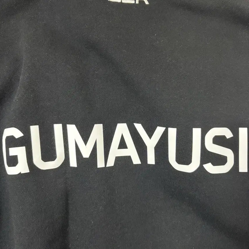 [BUNJANG] T1 2025 Season 2 Uniform Jacket Gumayusi L / T1 2025 2nd 시즌 유니폼 자켓 구마유시 L