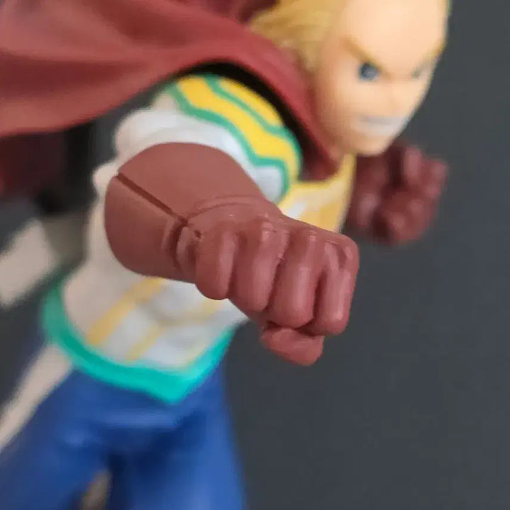 [BUNJANG] My Hero Academia Lemillion Goods Bundle Set / [나히아] 르밀리옹 세트 일괄!!
