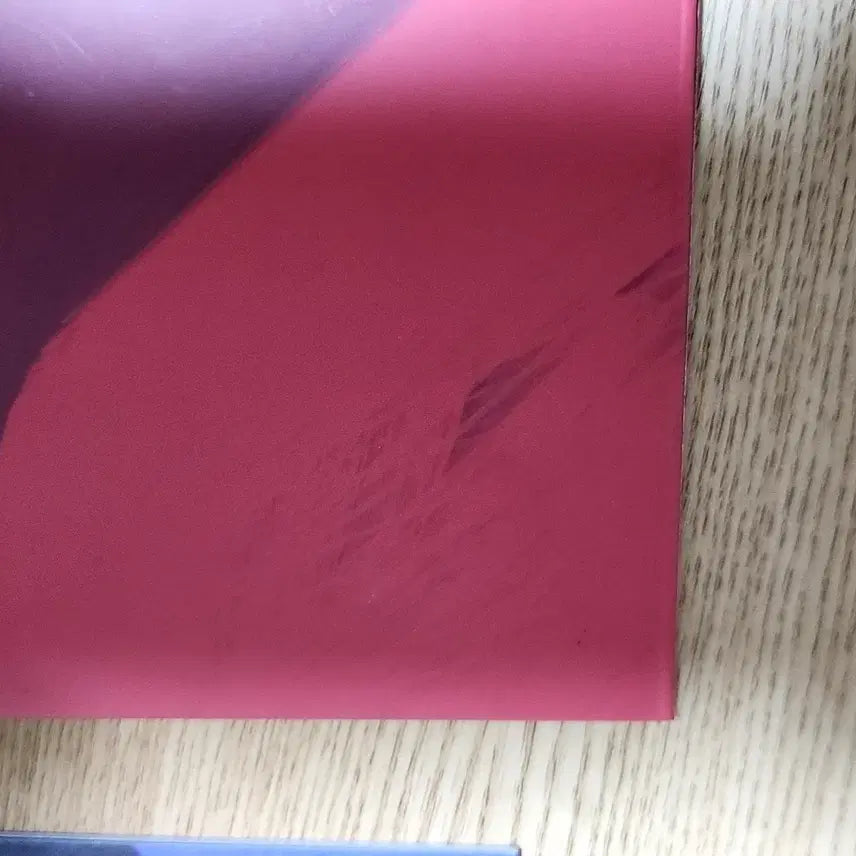 [BUNJANG] Epik High Sleepless in Seoul Unsealed CD / 에픽하이 EP sleepless in 개봉 CD 팝니다