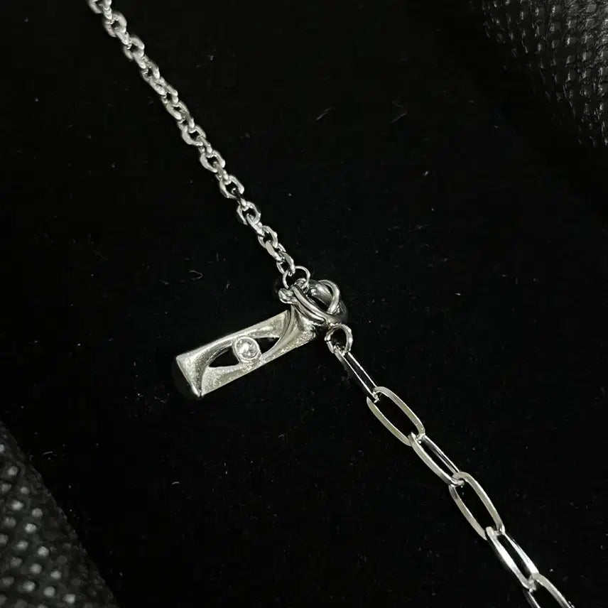 [BUNJANG] SEVENTEEN 7th Anniversary Bracelet (New) / 세븐틴 7주년 팔찌 (새)