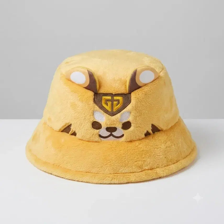 [BUNJANG] Gen Z Genrangi Hat / 24 젠지 젠랑이 모자