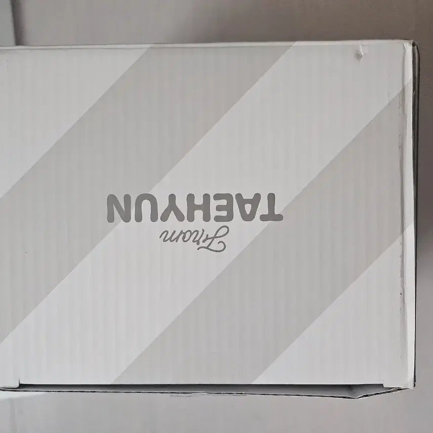 [BUNJANG] Dagonyan Birthday Doll Full Set / 다고냥 생일 인형