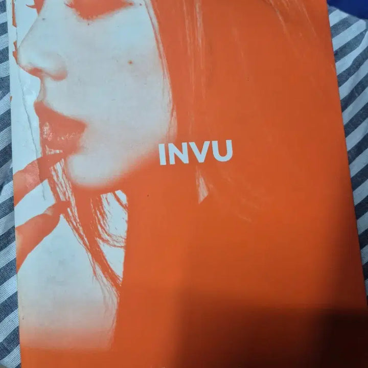 [BUNJANG] Taeyeon PURPOSE Vol.2 Album (Sealed) / 태연 TAEYEON PURPOSE VOL.2 앨범 미개봉