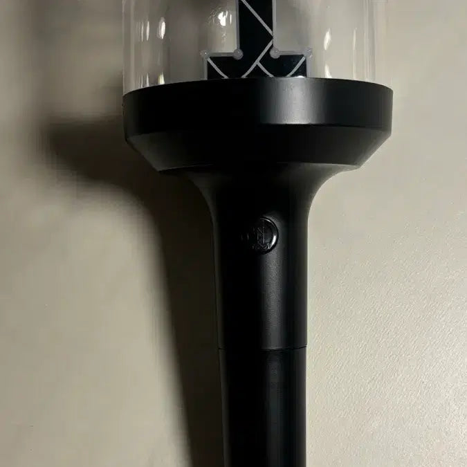 [BUNJANG] Wanna One Official Lightstick / 워너원 공식 응원봉