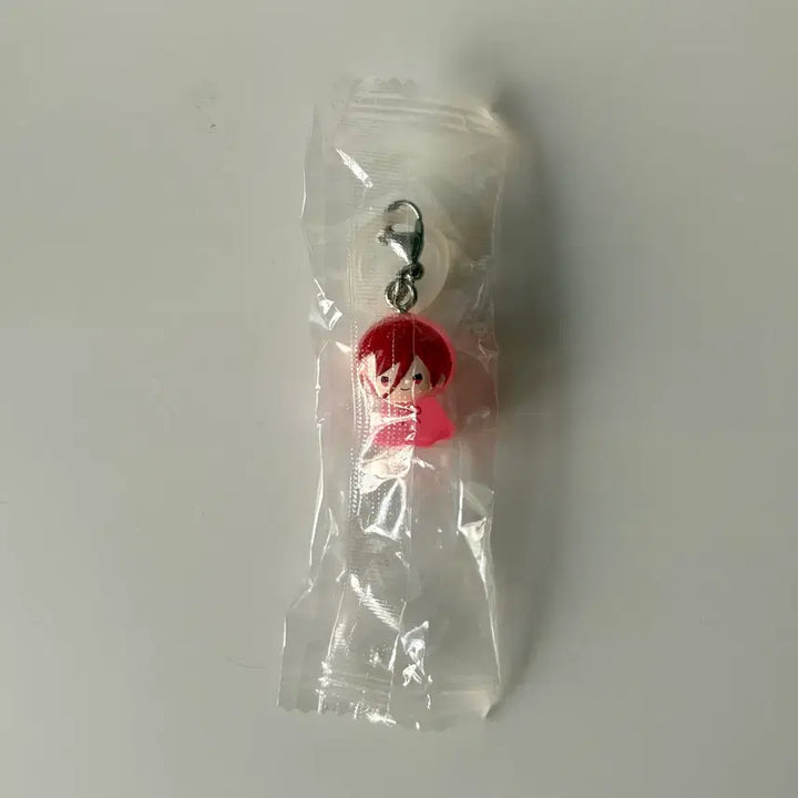 [BUNJANG] Blue Lock Chigiri Hyoma Official Merch / [블루록] 메지루시 치기리 효마